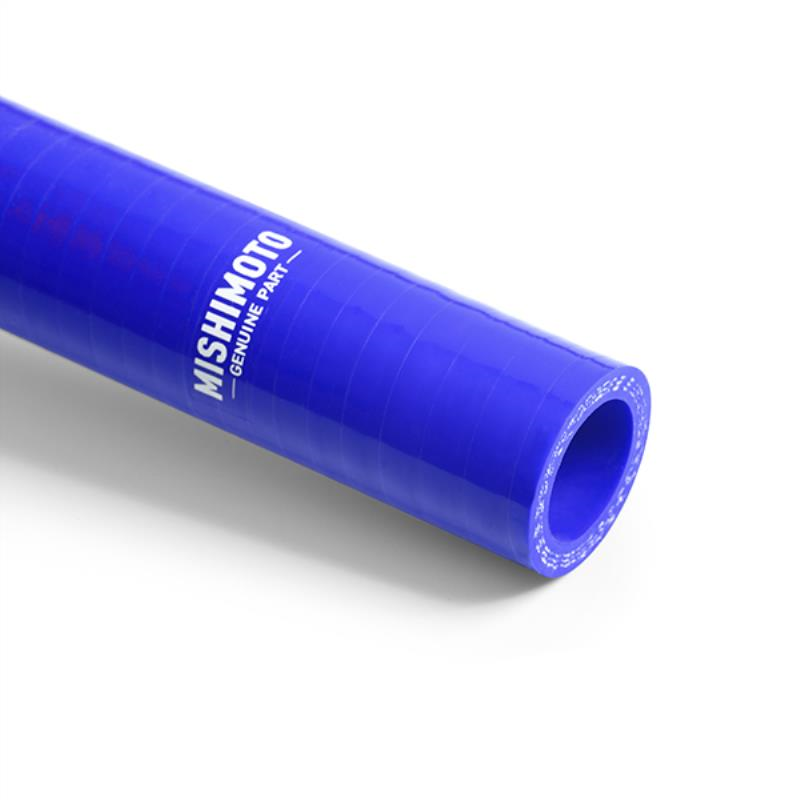 MISHIMOTO MMHOSE-XJ6-92HH