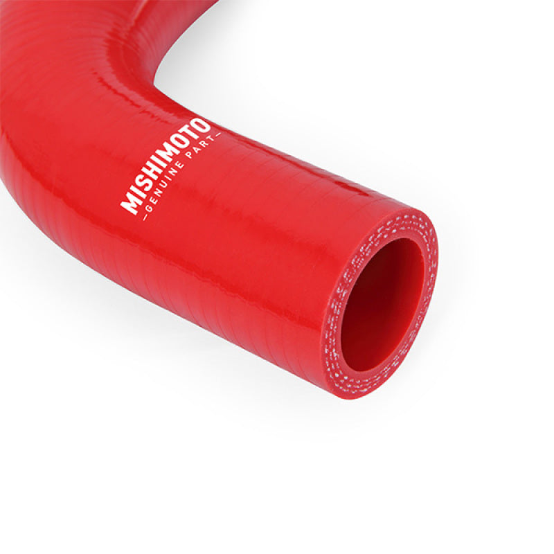 MISHIMOTO MMHOSE-F2D-05E