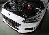 ArmaSpeed® (18-21) Focus MK4 Carbon Fiber Air Intake System