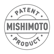 MISHIMOTO MMBCC-HF