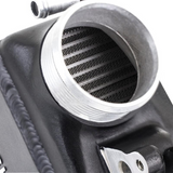 MISHIMOTO MMINT-Q50-16