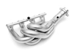 FabSpeed® (00-04) Ferrari 360 Sport Headers 