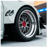 Toyo® - Proxes R888 DOT Competition 