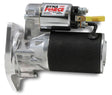 Dynaforce® 50902 - High Speed starter for Ford Engines (25% Faster) 
