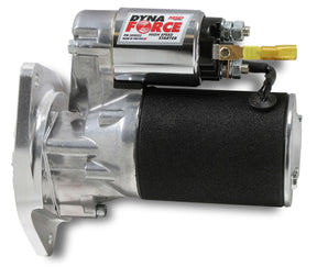Dynaforce® 50902 - High Speed starter for Ford Engines (25% Faster) 