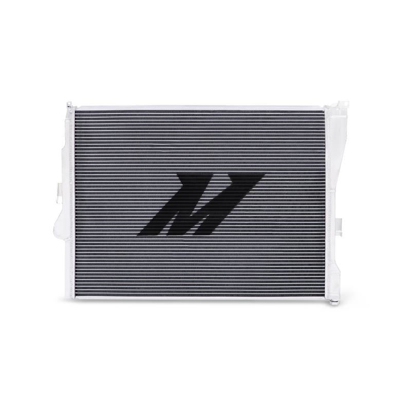 MISHIMOTO MMRAD-E46-323