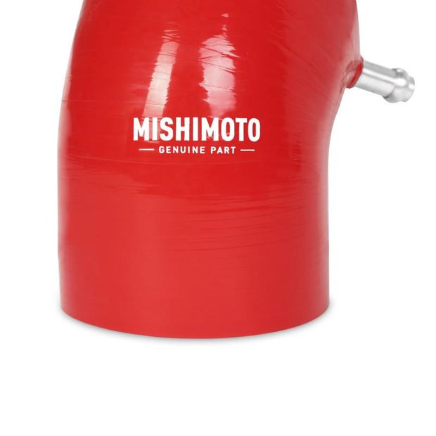 MISHIMOTO MMHOSE-CIV-06SIIH