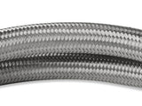 NOS® Racer Safety Nitrous Blowdown Hose Kit - 10 Second Racing