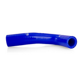 MISHIMOTO MMHOSE-Q50-16ANC