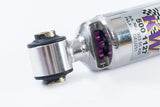 KW® (17-21) Civic Type-R 0.4" x 1.2" - 0.4" x 1.2" Variant 3 'Inox Line' Coilover Kit