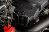 MISHIMOTO MMBCC-FRD-11P