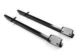 Lakewood® (99-06) Silverado/Sierra Steel Traction Bars