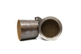 FabSpeed® Porsche 992 Carrera Sport Catalytic Converters (2020+) 