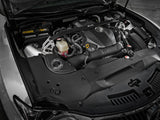 Takeda® (16-23) Lexus GS200t/RC200t 2.0L Momentum Cold Air Intake System