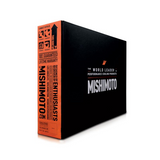 MISHIMOTO MMRAD-TTN-04