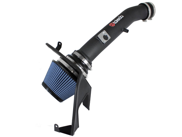 Takeda® (13-23) GS350/RC300/RC350 Stage-2 Cold Air Intake System