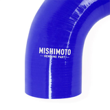 MISHIMOTO MMHOSE-RAM-04