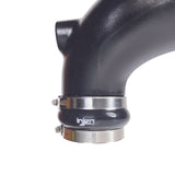 INJEN EVO5006