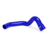 MISHIMOTO MMHOSE-XJ6-91