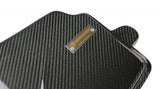 ArmaSpeed® (12-16) BMW M135i/M235i/335i/435i Carbon Fiber Air Intake System