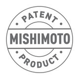 Mishimoto® (14-20) GM SUV/Truck  3-Row Performance Aluminum Radiator