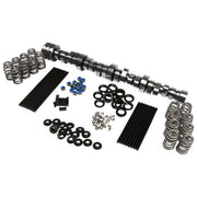 CompCams® 11+ (5.7L/6.4L) Stage 1 HRT 218/228 Max Power Hydraulic Roller Master Cam Kit 