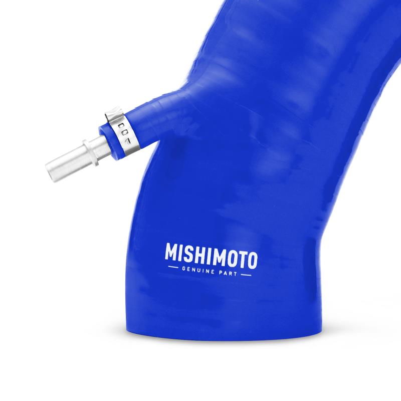 MISHIMOTO MMHOSE-FIST-14IH