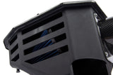 Dinan® (19-24) BMW M340i Carbon Fiber Air Intake System