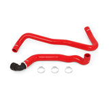 MISHIMOTO MMHOSE-F46-09