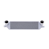 Mishimoto® MMINT-MUS4-15K - (15-19) Mustang 2.3L Ecoboost Performance Intercooler Kit 