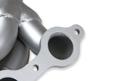 Flowtech® (03-13) GM SUV/Truck 1-3/4" 304SS Ceramic Shorty Headers