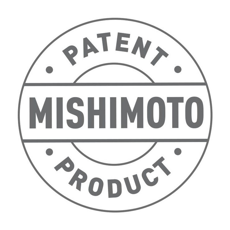 MISHIMOTO MMBCC-CIV-16PBE