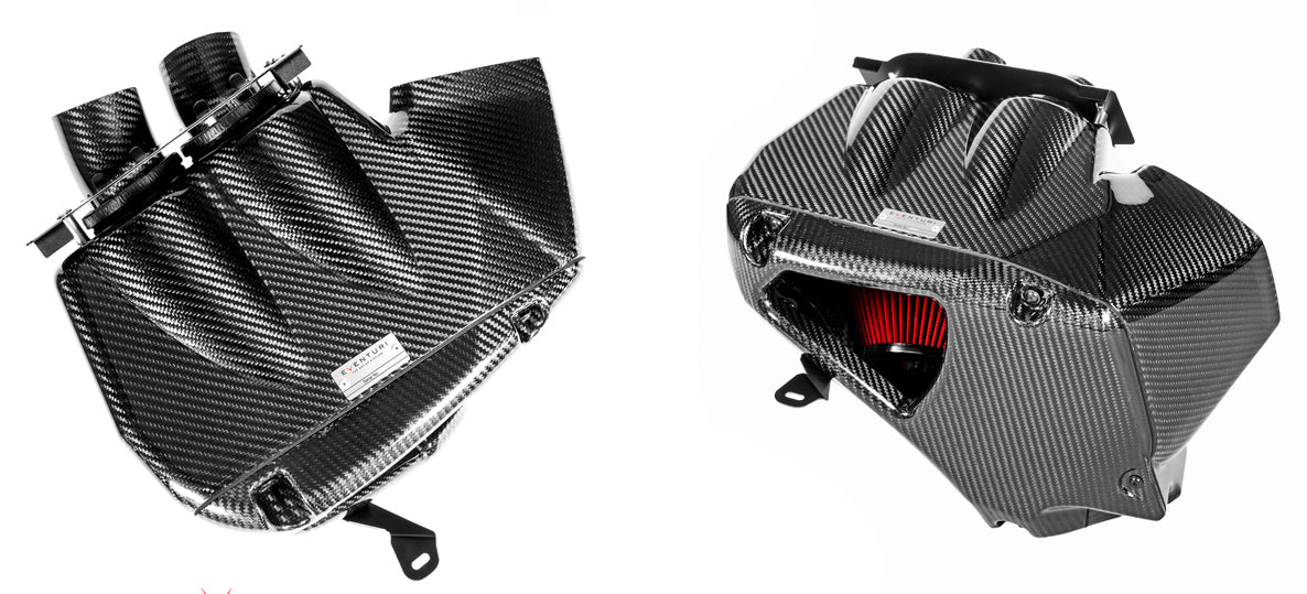 EVENTURI EVE-C7RS6-CF-INT