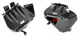 EVENTURI EVE-C7RS6-CF-INT