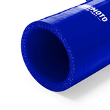 MISHIMOTO MMHOSE-FV8-04