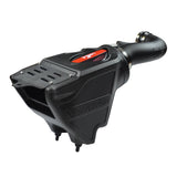 INJEN EVO5005C