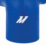 MISHIMOTO MMHOSE-E36-92IB