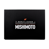 MISHIMOTO MMRAD-CIV-92X