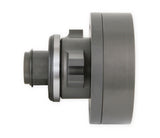 Hays® (10-21) Camaro Hydraulic Release Bearing Kit - 10 Second Racing