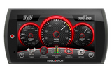 DiabloSport® 2018 Ram 1500 Trinity 2 Platinum Programmer + Modified PCM