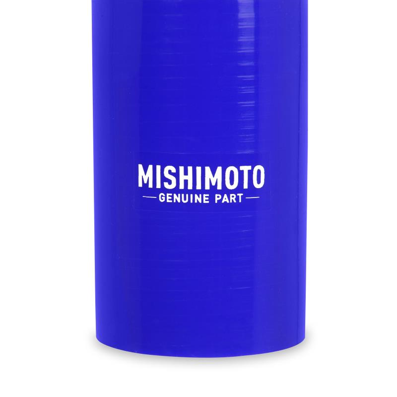 MISHIMOTO MMHOSE-F54-97