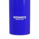 MISHIMOTO MMHOSE-F54-97