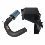 INJEN SP1209WB