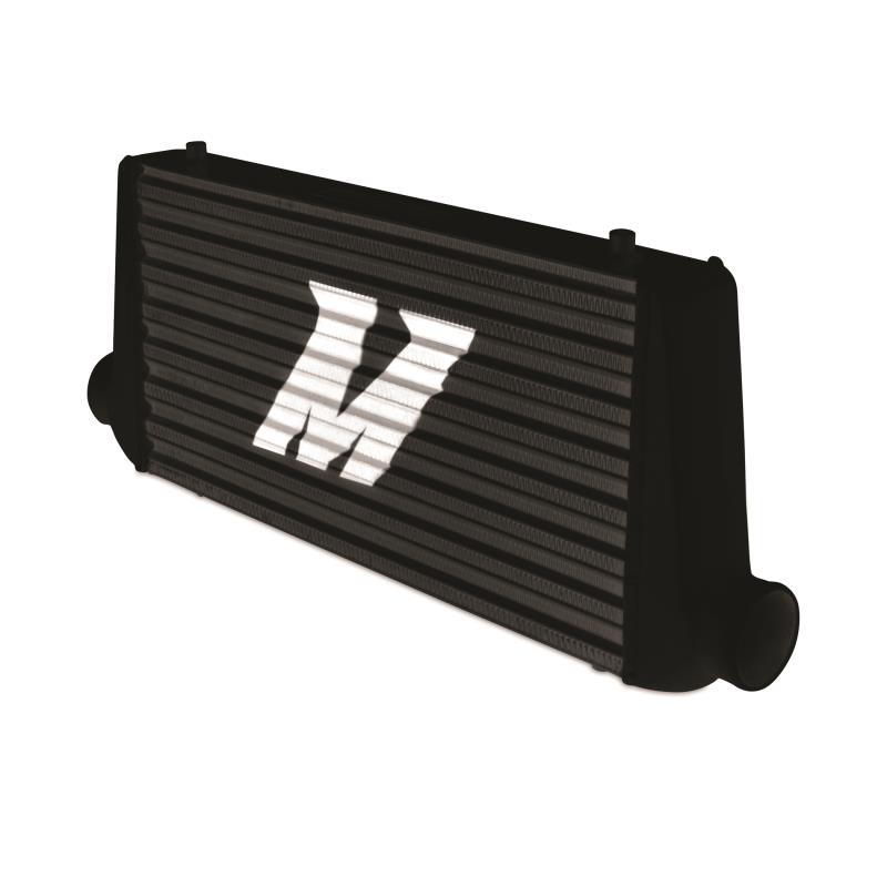Mishimoto® Universal 23.5" x 11.75" x 3" M-Line Intercooler