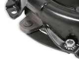 Hays® 91-2006 Street 450 Clutch Kit 