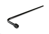 NOS® Racer Safety Aluminum Blowdown Tube - 10 Second Racing