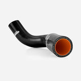 MISHIMOTO MMHOSE-Q50-16