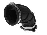 Takeda® (19-23) Hyundai i30/Veloster N Turbo Inlet Pipe
