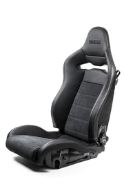 Sparco® - SPX Special Edition Street Racing Seat 