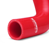 MISHIMOTO MMHOSE-MS3-10